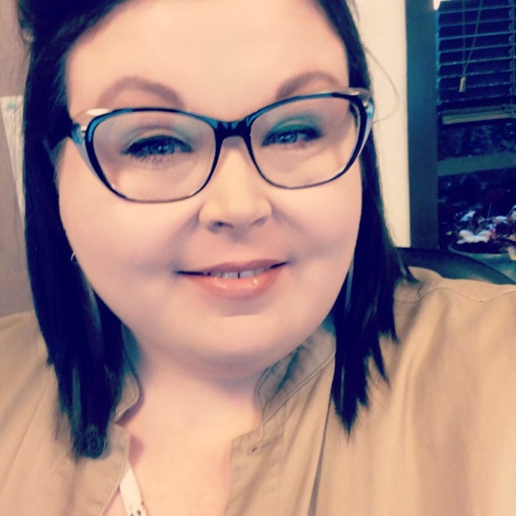 sxhobbs254
